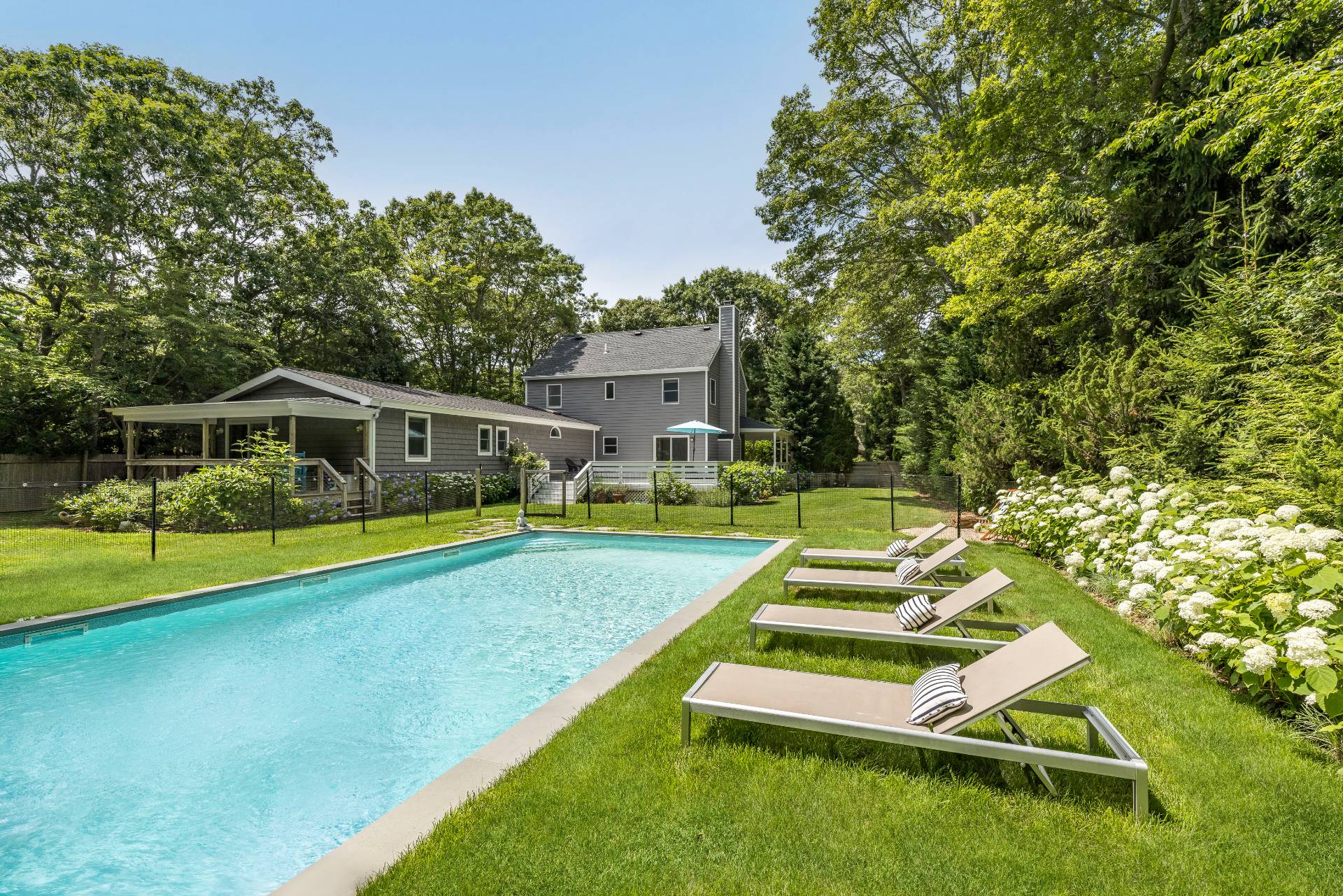 #1 photo, 4 Tryworks Lane, East Hampton , NY 11937