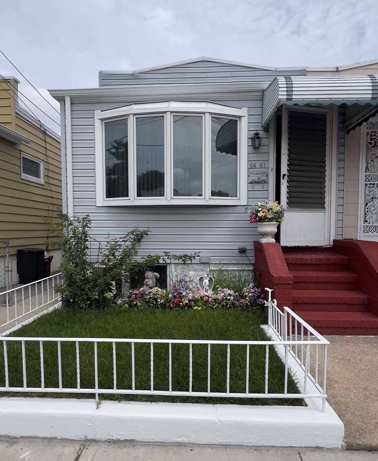 #1 photo, 64-61 58th Road, 皇后區 麦斯佩斯 Maspeth , NY 11378