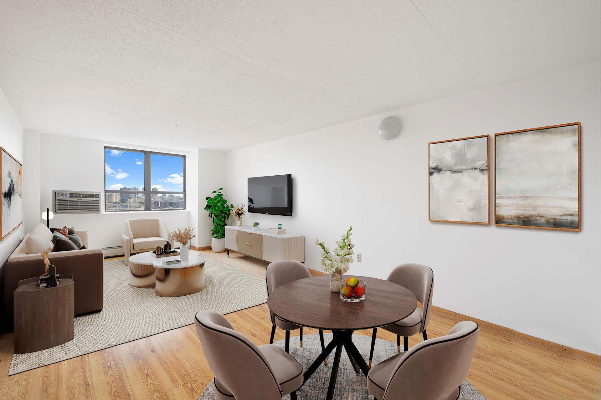 #1 photo, 300 W 110TH Street, 曼哈頓 上西城 Manhattan Valley , NY 10025