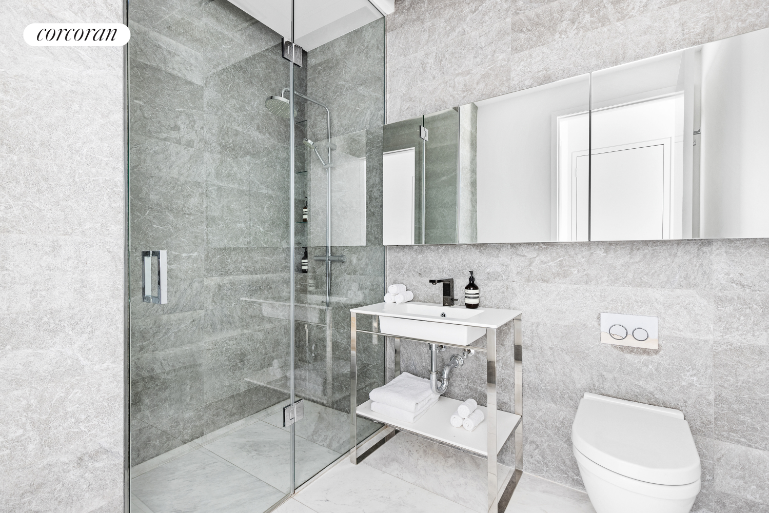 #11 photo, 10 GREENE Street, マンハッタン SoHo , NY 10013