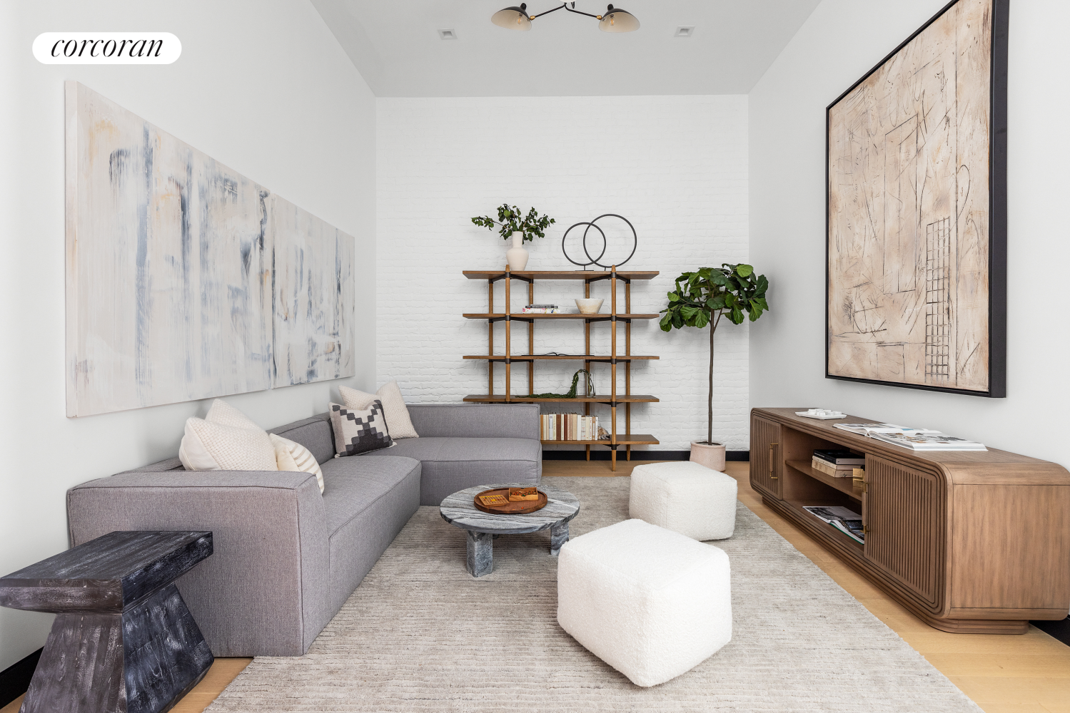 #15 photo, 10 GREENE Street, マンハッタン SoHo , NY 10013