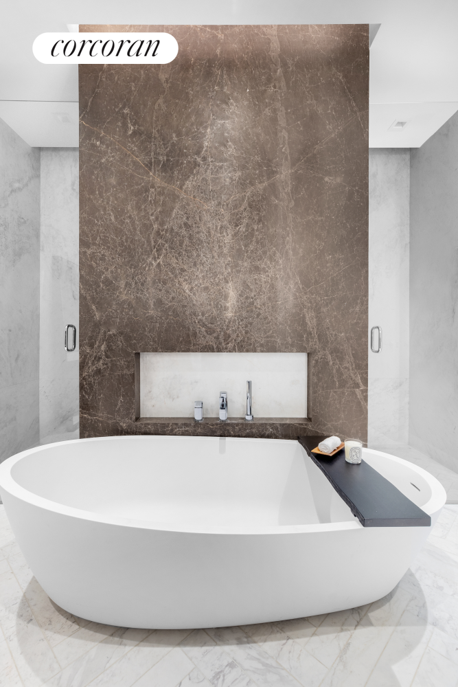 #9 photo, 10 GREENE Street, マンハッタン SoHo , NY 10013