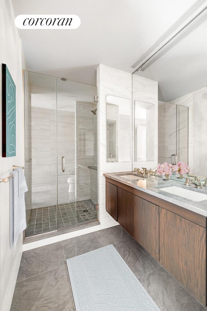 #10 photo, 333 E 91ST Street, マンハッタン Yorkville , NY 10128