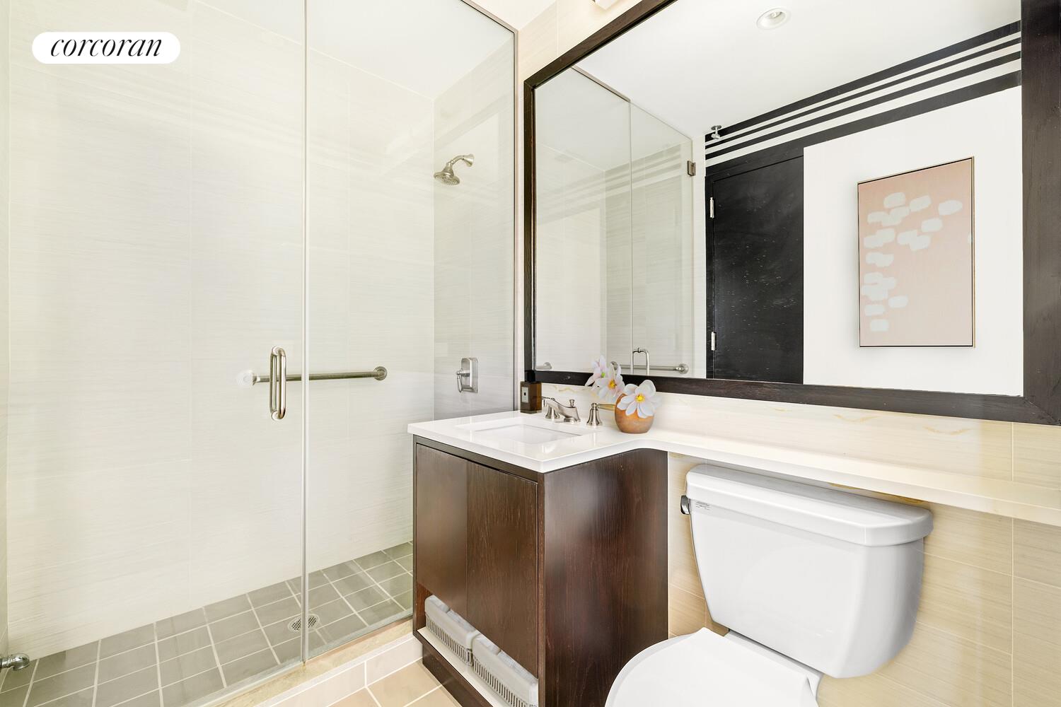 #14 photo, 333 E 91ST Street, マンハッタン Yorkville , NY 10128