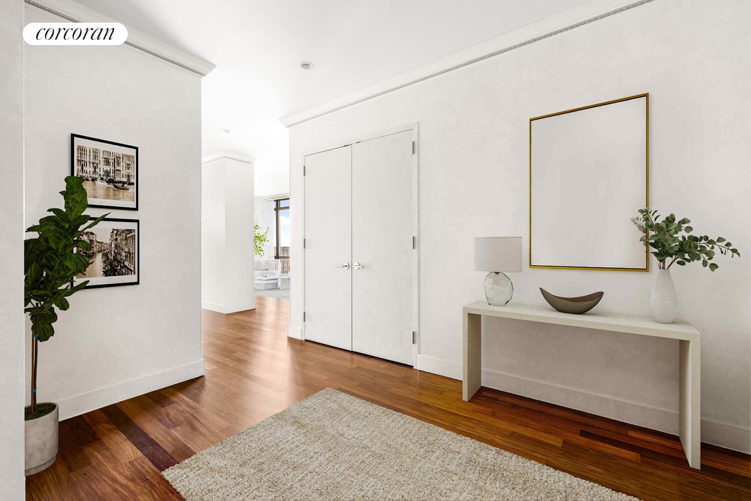 #15 photo, 333 E 91ST Street, マンハッタン Yorkville , NY 10128