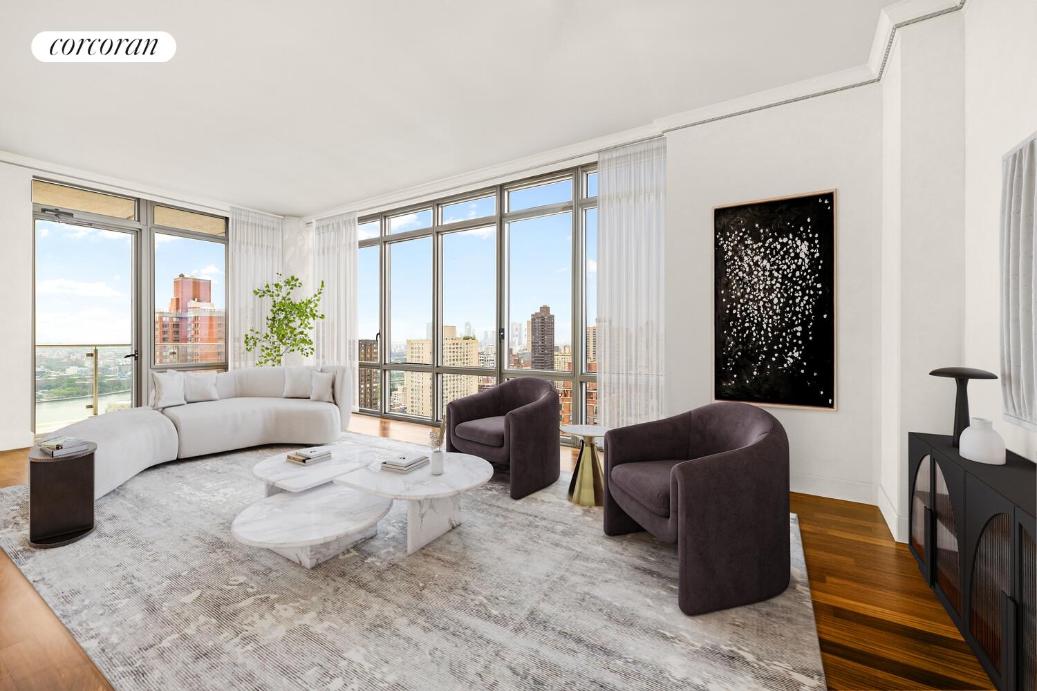 #4 photo, 333 E 91ST Street, マンハッタン Yorkville , NY 10128