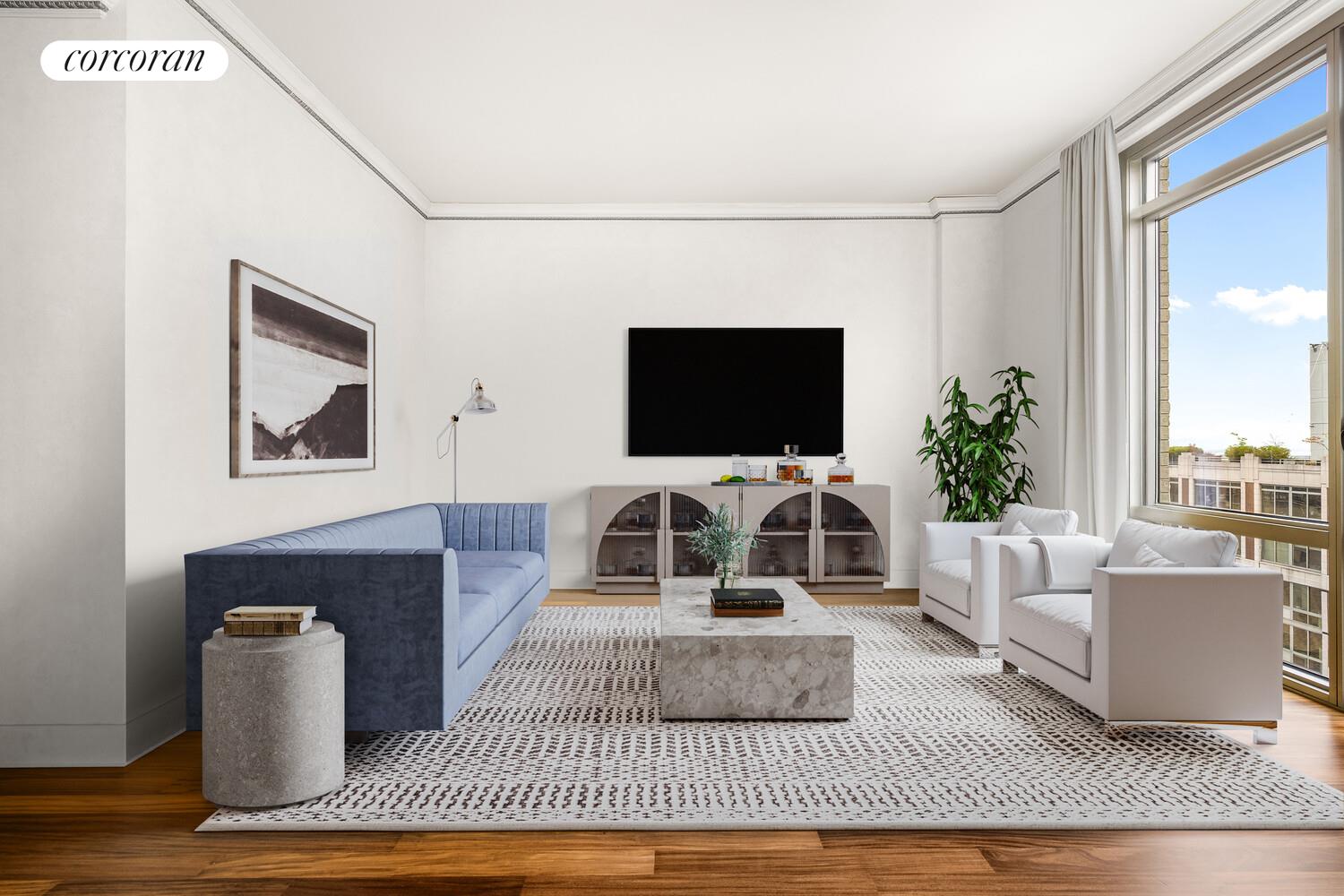 #7 photo, 333 E 91ST Street, マンハッタン Yorkville , NY 10128