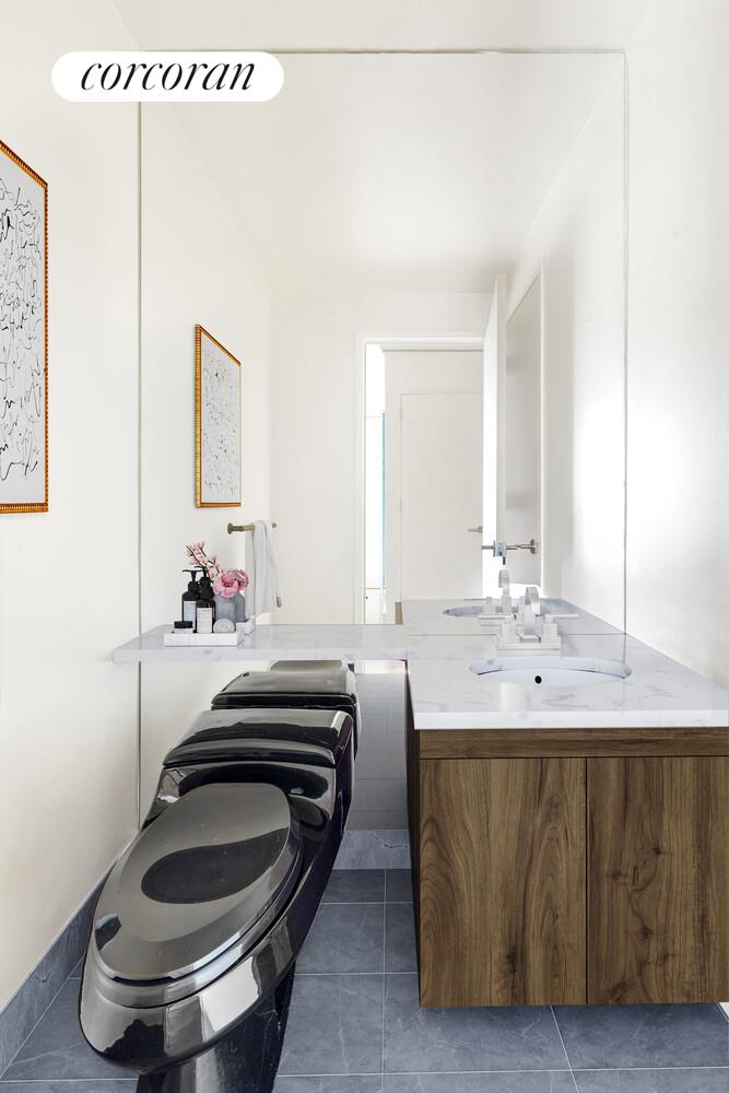 #8 photo, 333 E 91ST Street, マンハッタン Yorkville , NY 10128