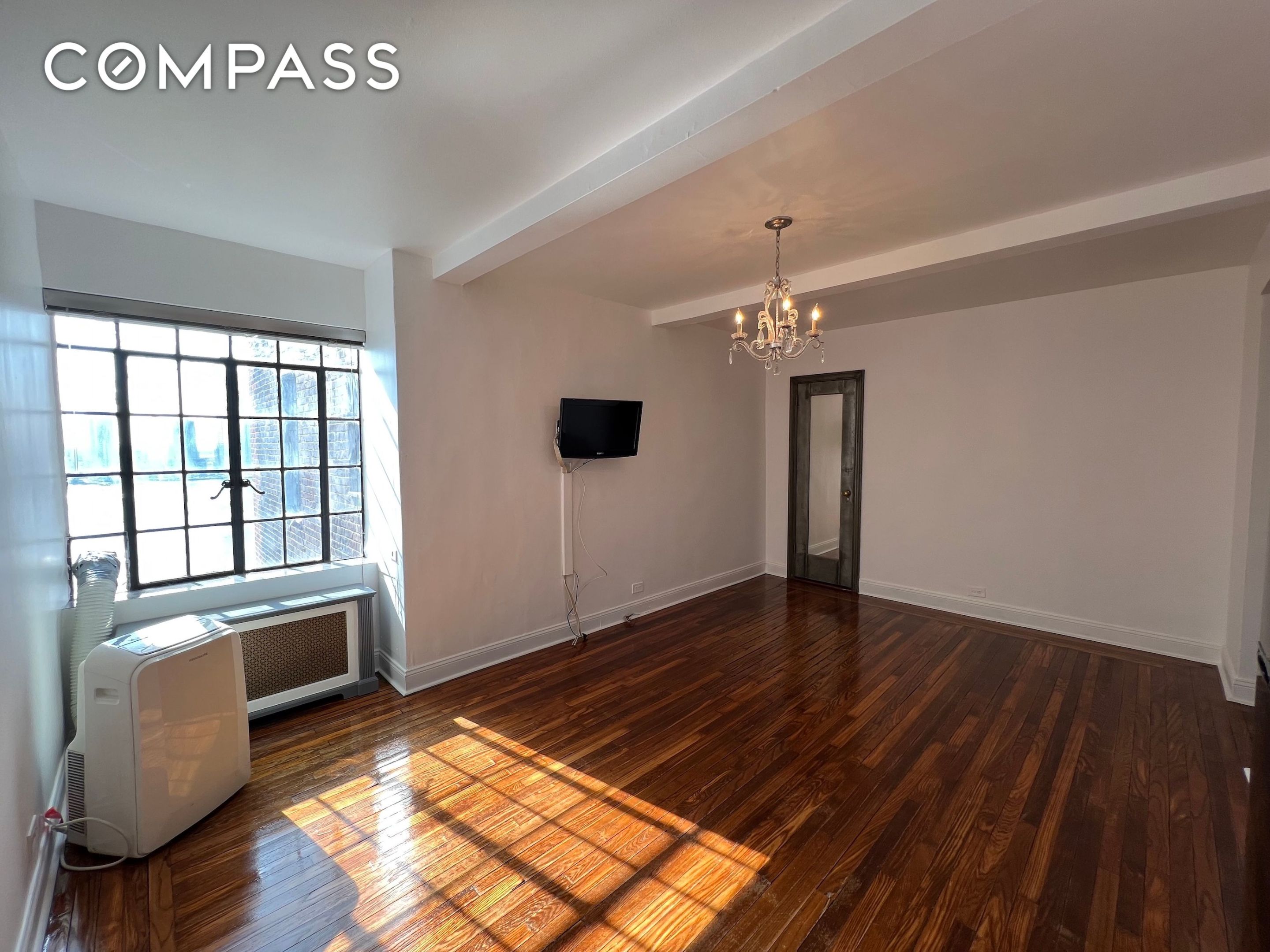 #1 photo, 5 Tudor City Place, 曼哈頓 中城东美利山 Murray Hill , NY 10017