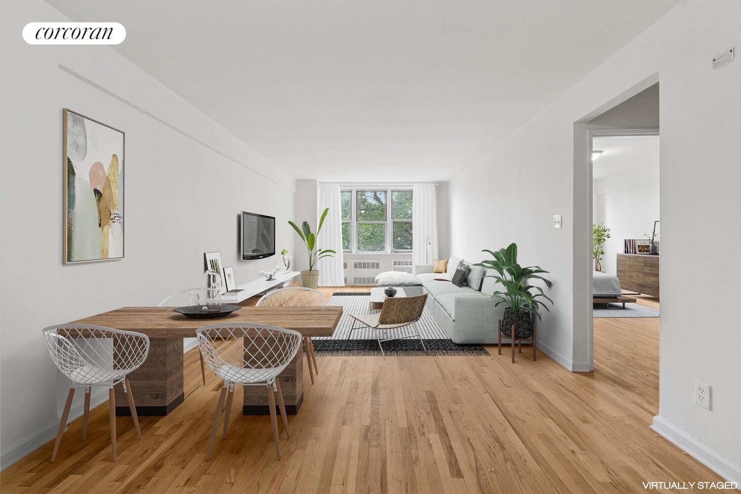 #3 photo, 1530 E 8TH Street, ブルックリン区 Midwood , NY 11230