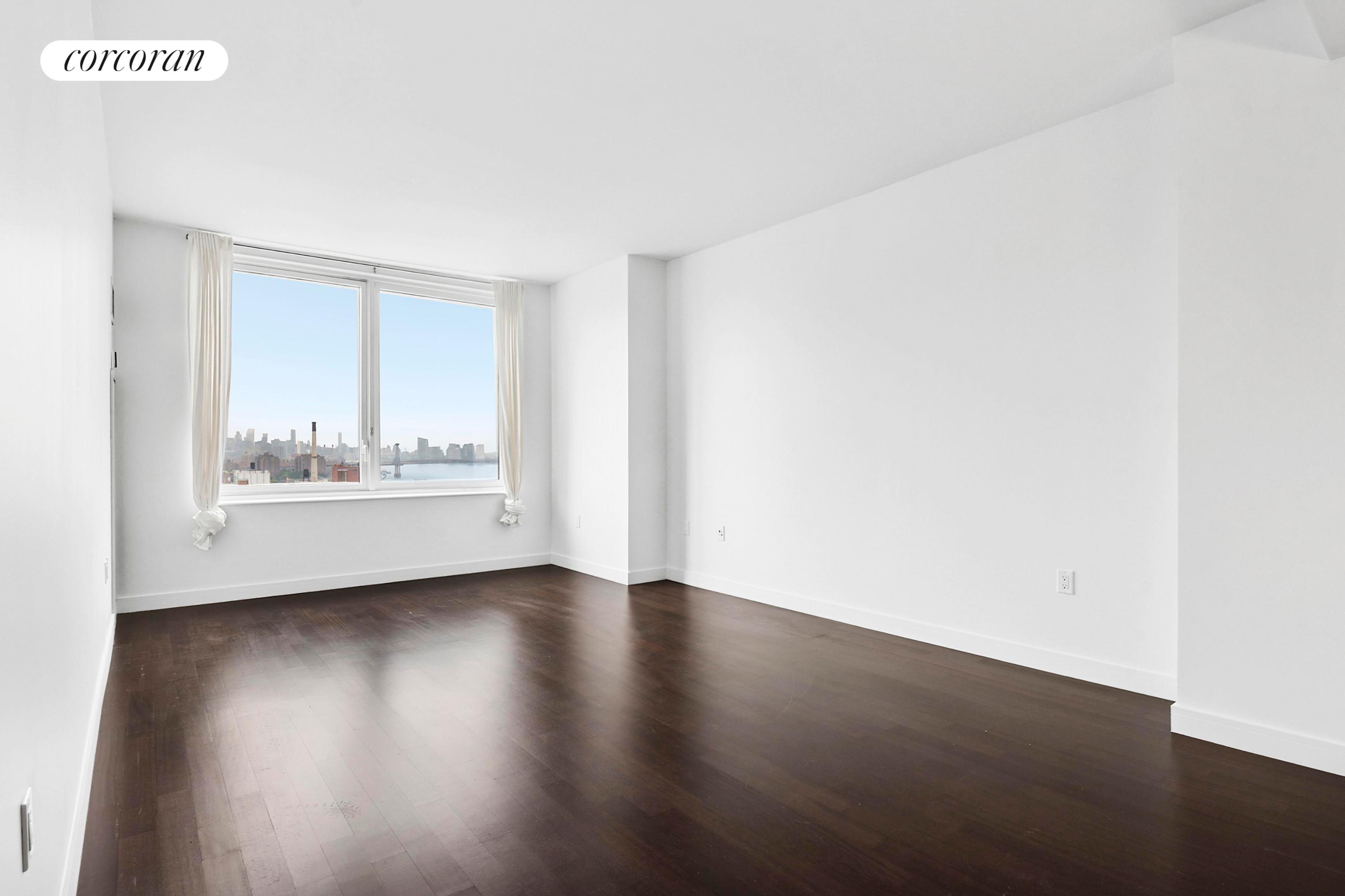#1 photo, Brooklyn, 布鲁克林市中心 Downtown Brooklyn , NY 11201