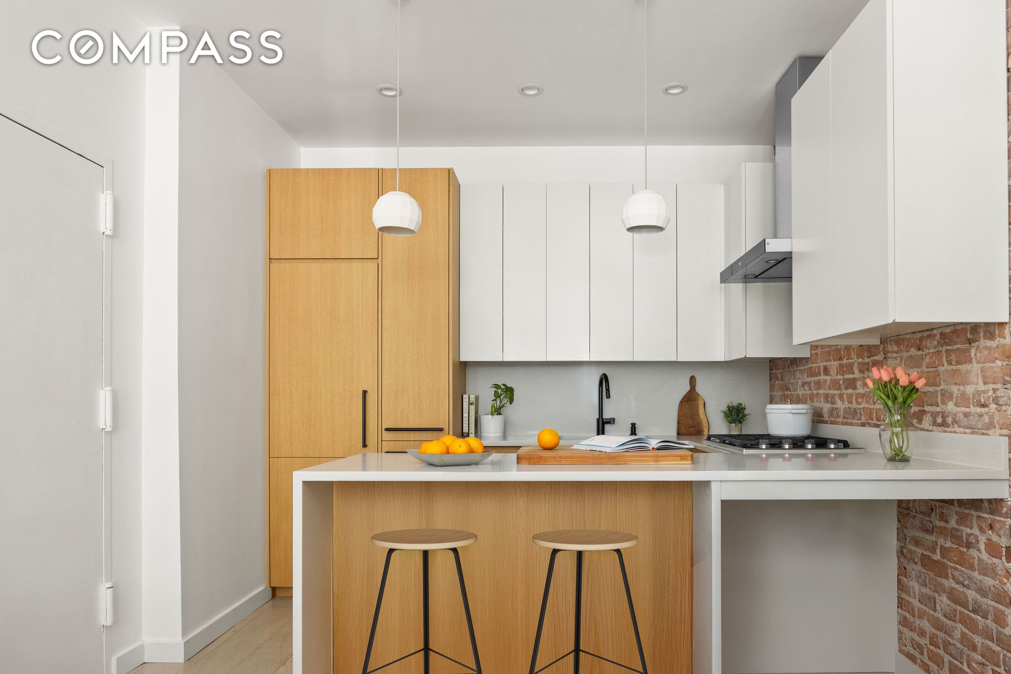 #1 photo, 521 Dean Street, 展望高地 Prospect Heights , NY 11217