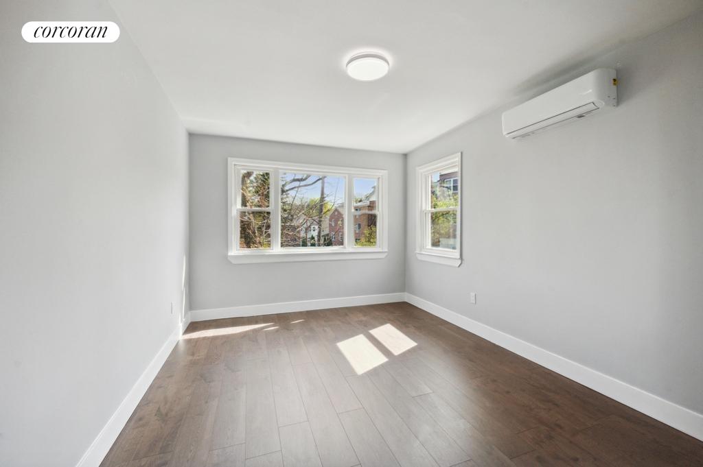 #12 photo, 224 W 252ND Street, ブロンクス区 North Riverdale , NY 10471