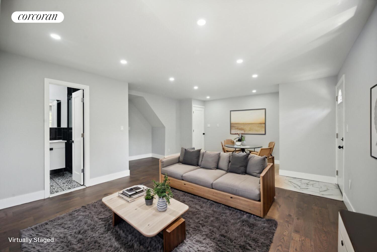 #13 photo, 224 W 252ND Street, ブロンクス区 North Riverdale , NY 10471