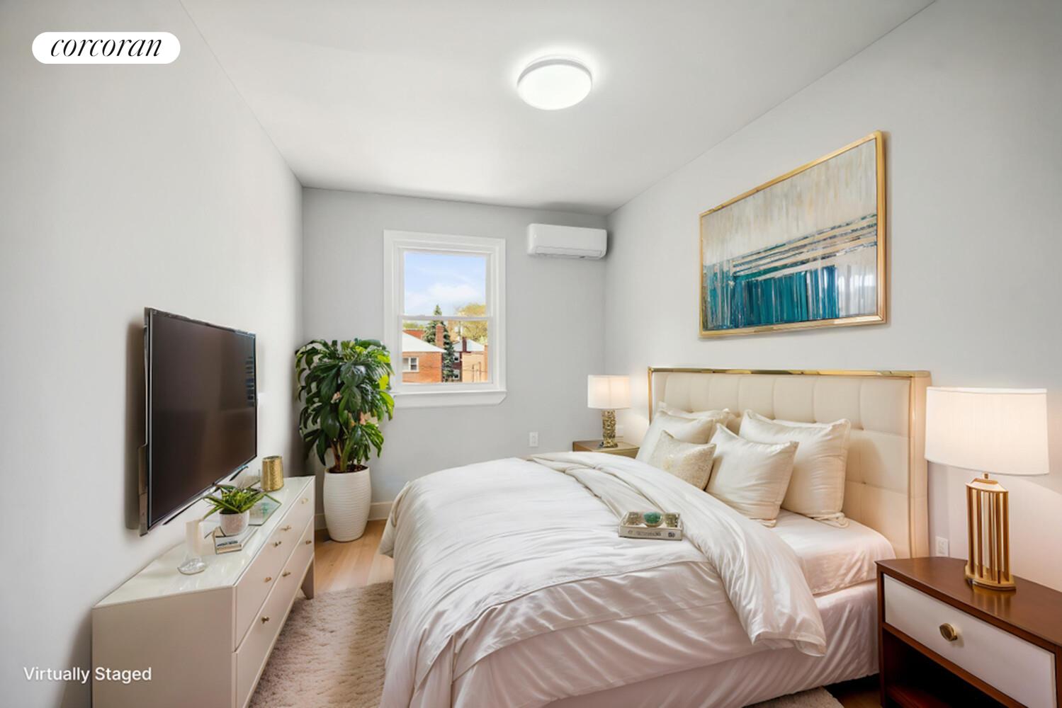 #17 photo, 224 W 252ND Street, ブロンクス区 North Riverdale , NY 10471