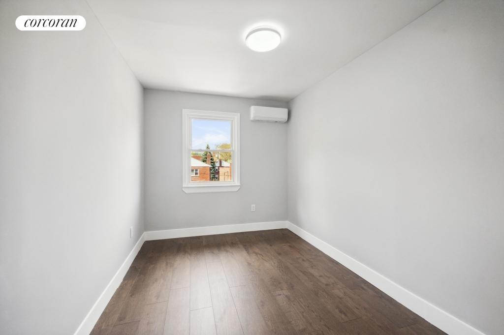 #18 photo, 224 W 252ND Street, ブロンクス区 North Riverdale , NY 10471