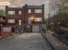 224 W 252ND Street 布朗士 North Riverdale, NY
