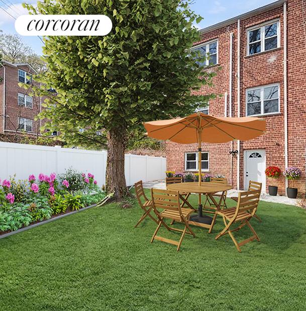 #4 photo, 224 W 252ND Street, ブロンクス区 North Riverdale , NY 10471