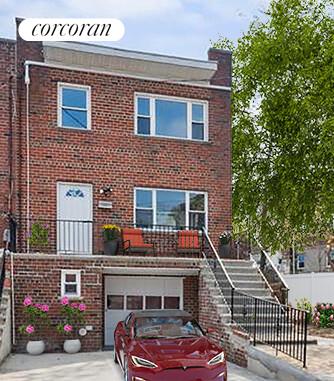 #5 photo, 224 W 252ND Street, ブロンクス区 North Riverdale , NY 10471