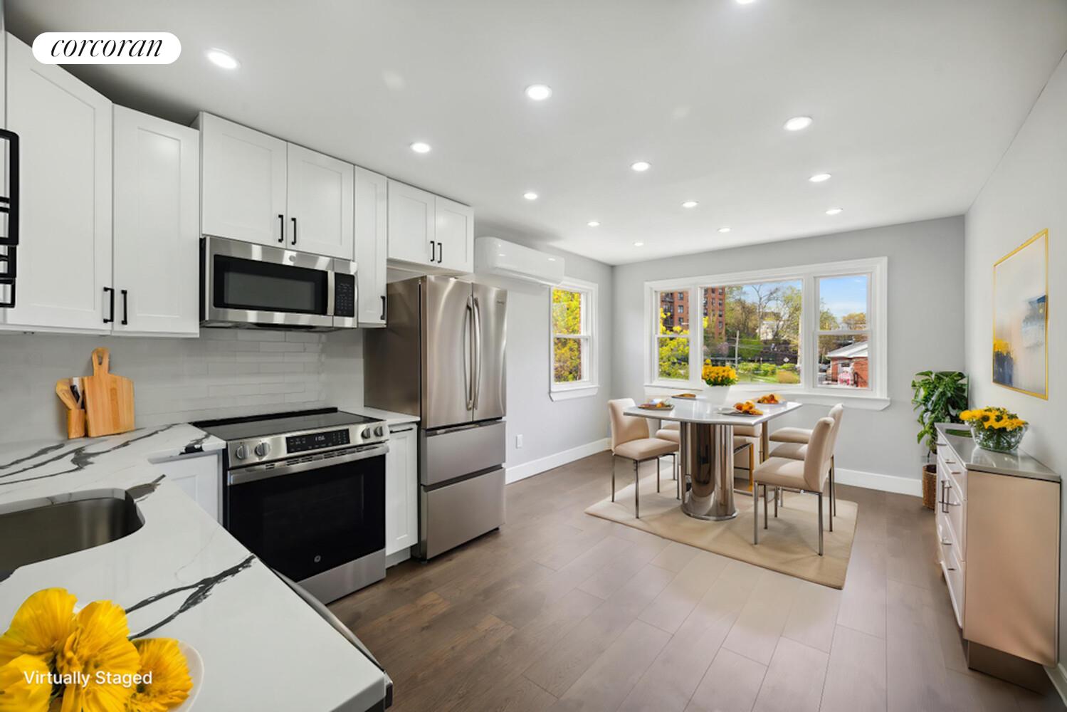 #6 photo, 224 W 252ND Street, ブロンクス区 North Riverdale , NY 10471