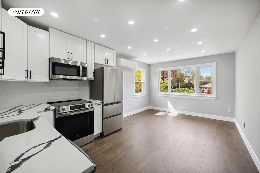 #7 photo, 224 W 252ND Street, ブロンクス区 North Riverdale , NY 10471