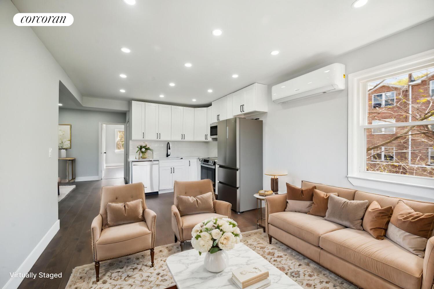 #9 photo, 224 W 252ND Street, ブロンクス区 North Riverdale , NY 10471