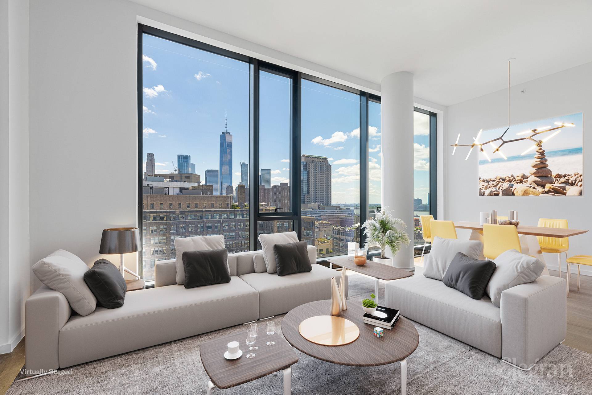 #1 photo, 570 Broome Street, 曼哈頓 格林威治村 Hudson Square , NY 10013