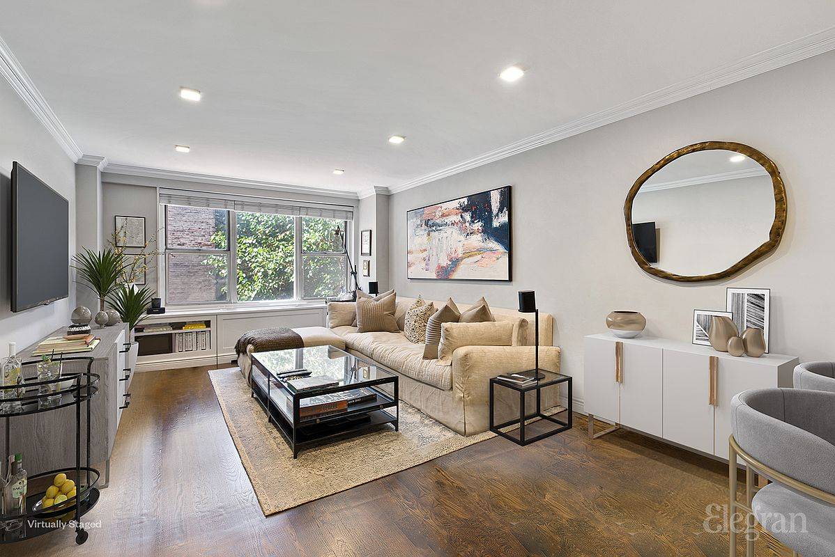 #1 photo, 33 Greenwich Avenue, 曼哈頓 西村区 West Village , NY 10014