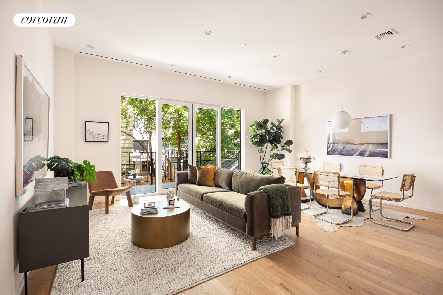 #1 photo, 103 PUTNAM Avenue, Bedford-Stuyvesant , NY 11238