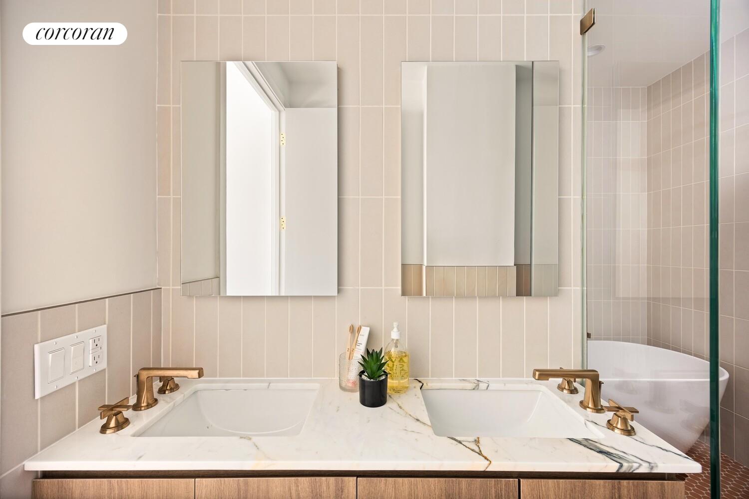 #10 photo, 103 PUTNAM Avenue, ブルックリン区 Bedford-Stuyvesant , NY 11238