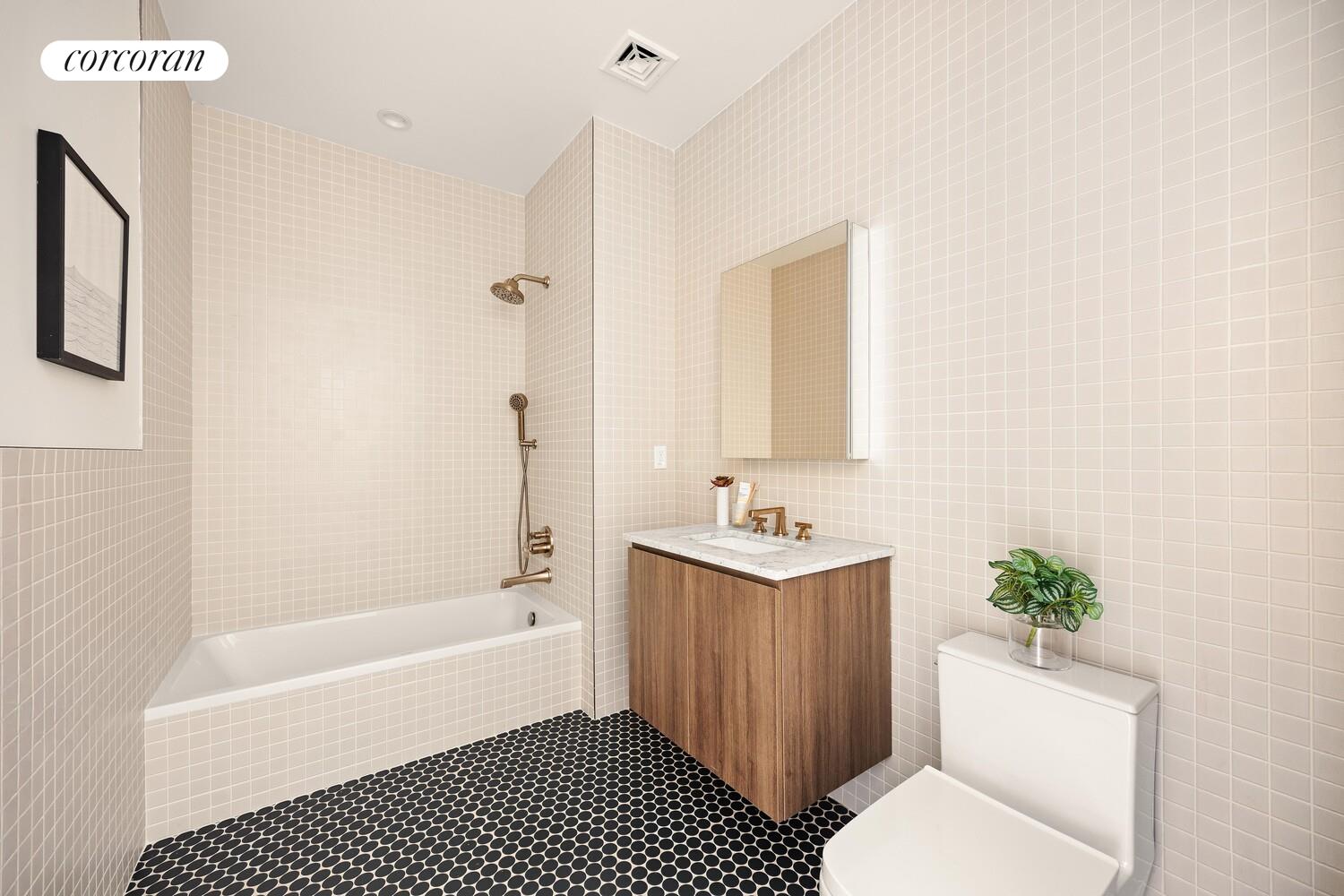 #13 photo, 103 PUTNAM Avenue, ブルックリン区 Bedford-Stuyvesant , NY 11238