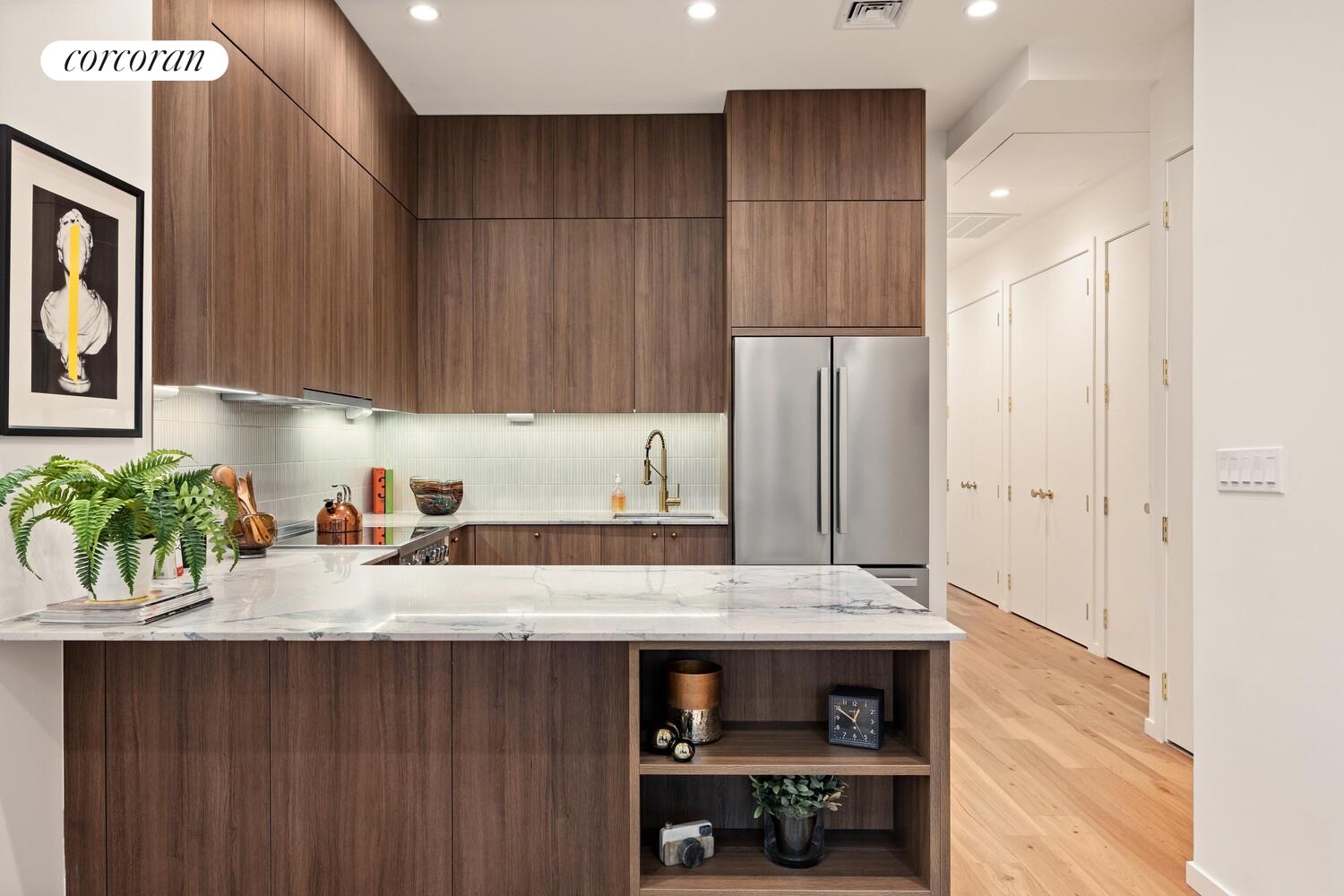 #5 photo, 103 PUTNAM Avenue, ブルックリン区 Bedford-Stuyvesant , NY 11238