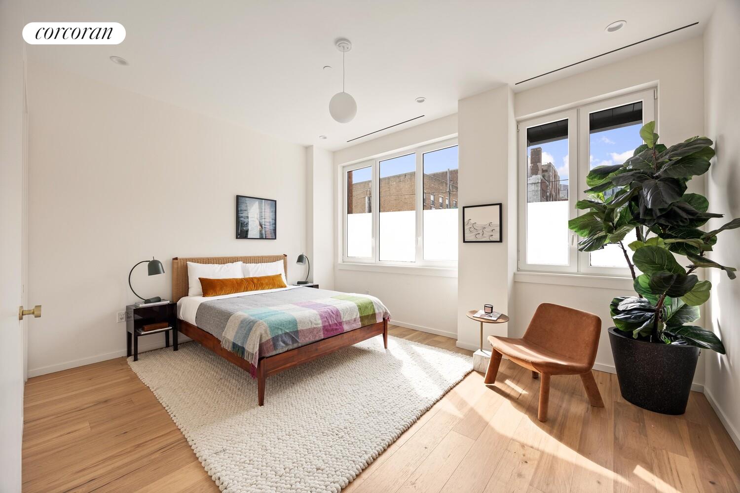 #7 photo, 103 PUTNAM Avenue, ブルックリン区 Bedford-Stuyvesant , NY 11238