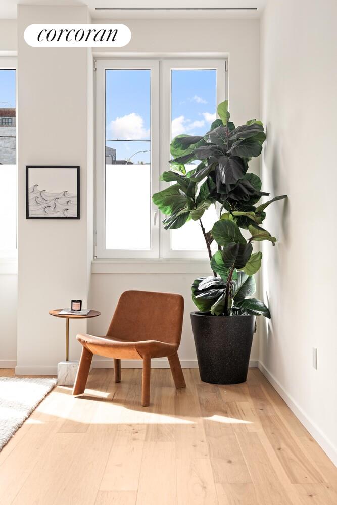 #8 photo, 103 PUTNAM Avenue, ブルックリン区 Bedford-Stuyvesant , NY 11238