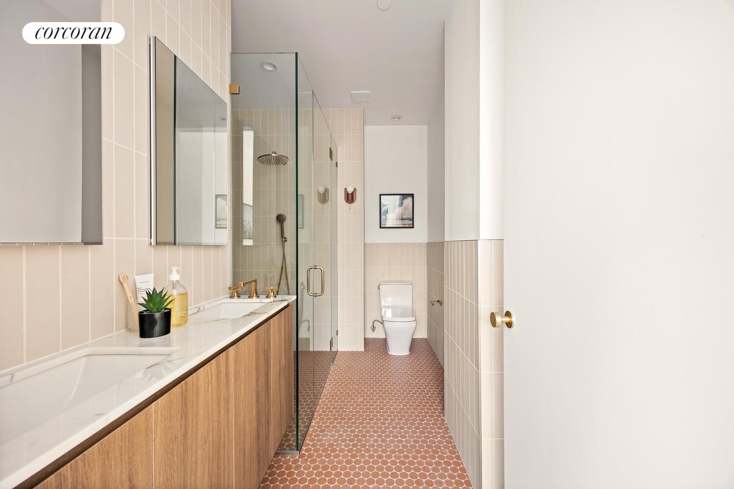 #9 photo, 103 PUTNAM Avenue, ブルックリン区 Bedford-Stuyvesant , NY 11238