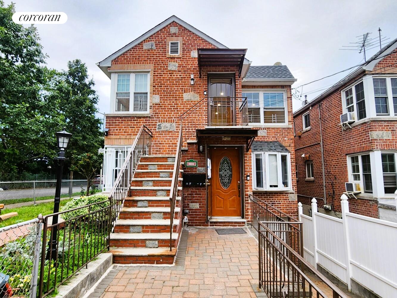#1 photo, Bronx, 布朗士 Pelham Bay , NY 10461
