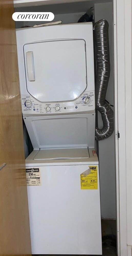 #6 photo, New York City, マンハッタン Central Harlem , NY 10035