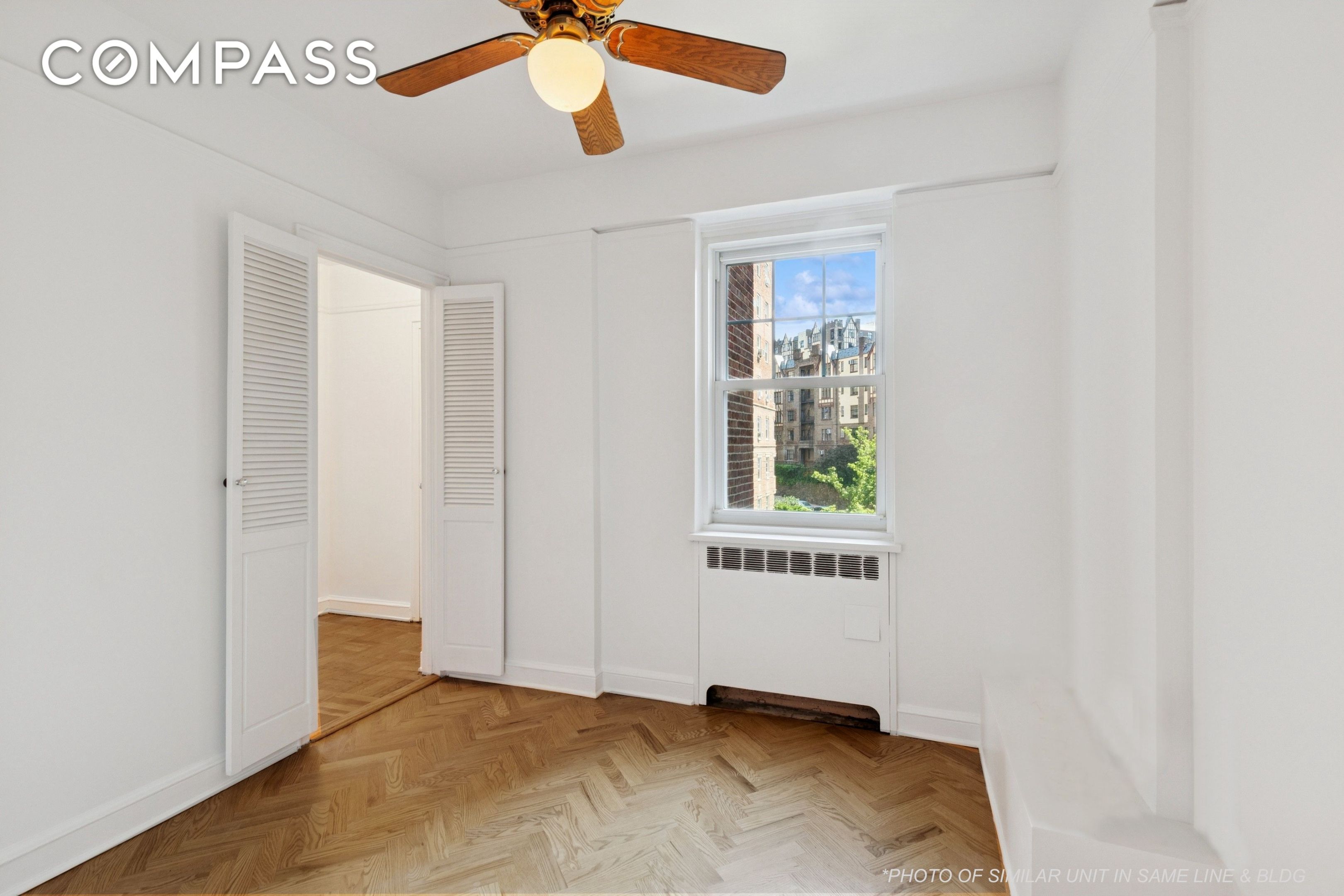 #10 photo, 120 Cabrini Boulevard, マンハッタン Hudson Heights , NY 10033