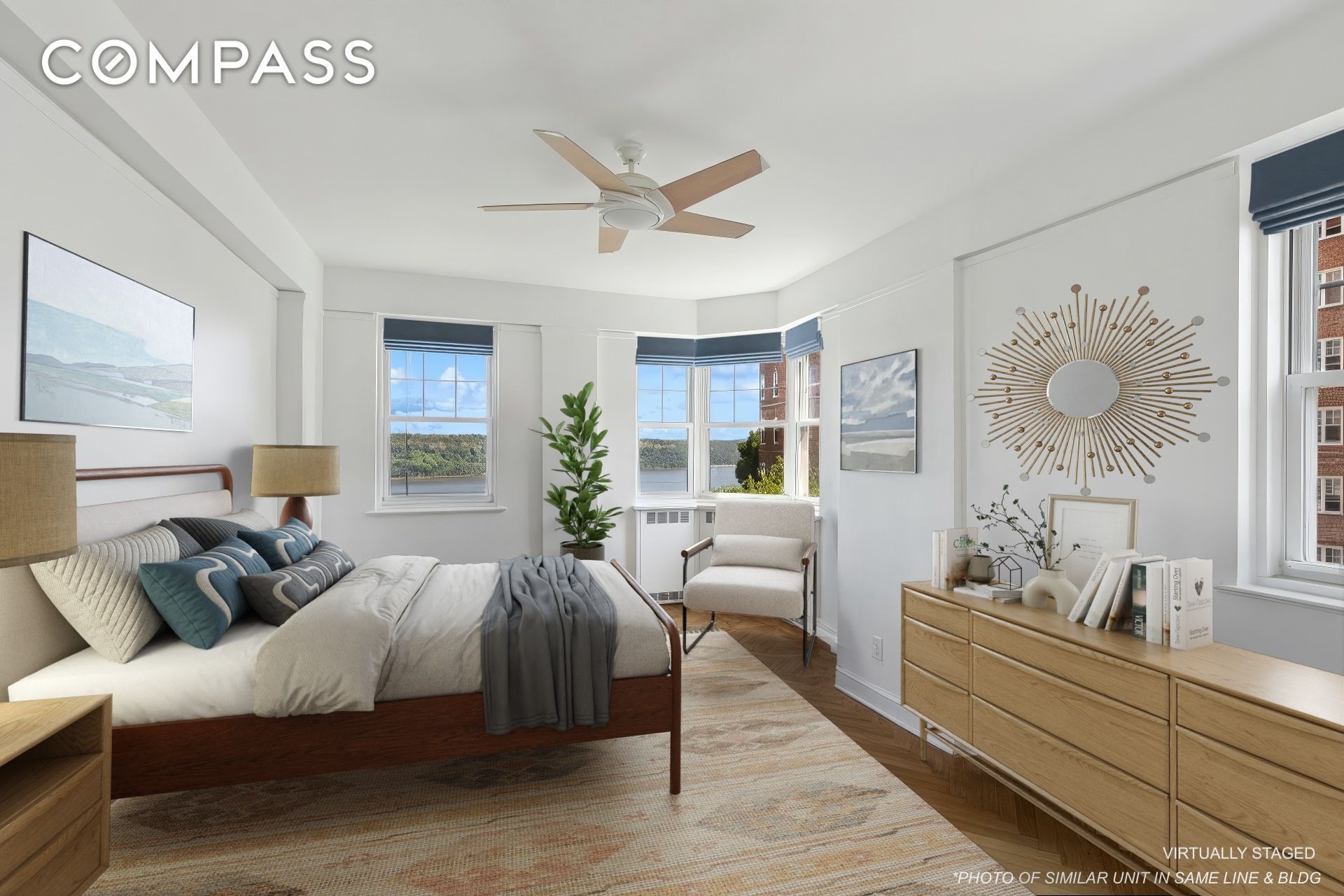 #11 photo, 120 Cabrini Boulevard, マンハッタン Hudson Heights , NY 10033