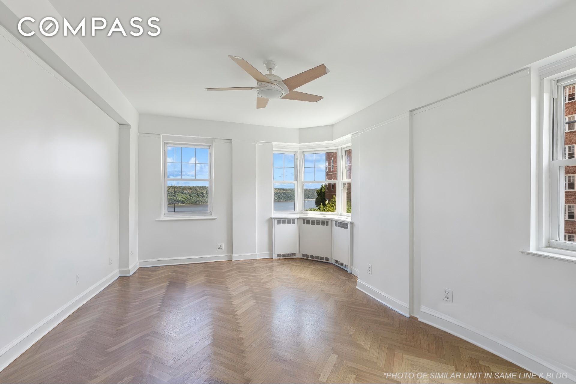 #12 photo, 120 Cabrini Boulevard, マンハッタン Hudson Heights , NY 10033