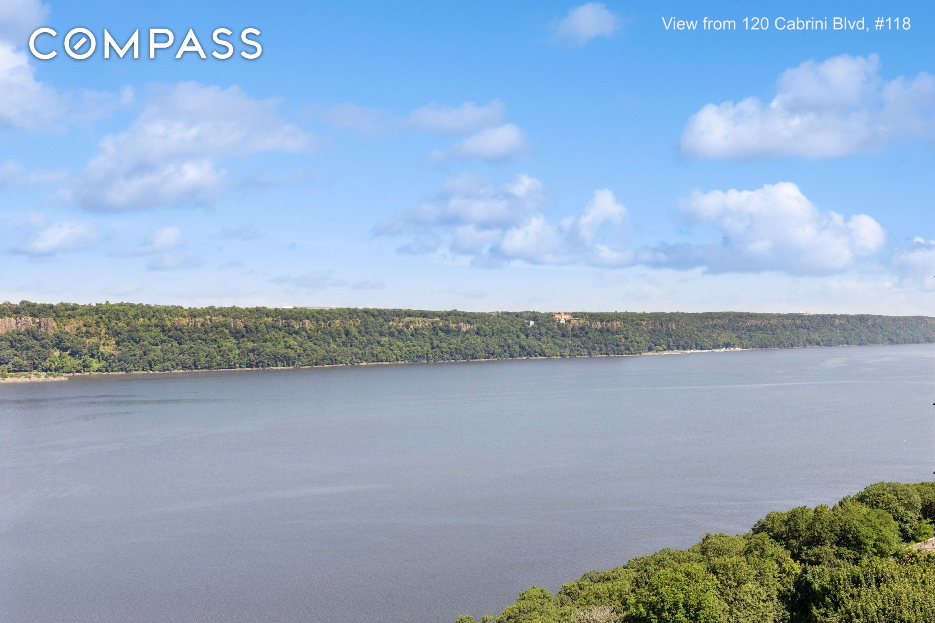 #13 photo, 120 Cabrini Boulevard, マンハッタン Hudson Heights , NY 10033