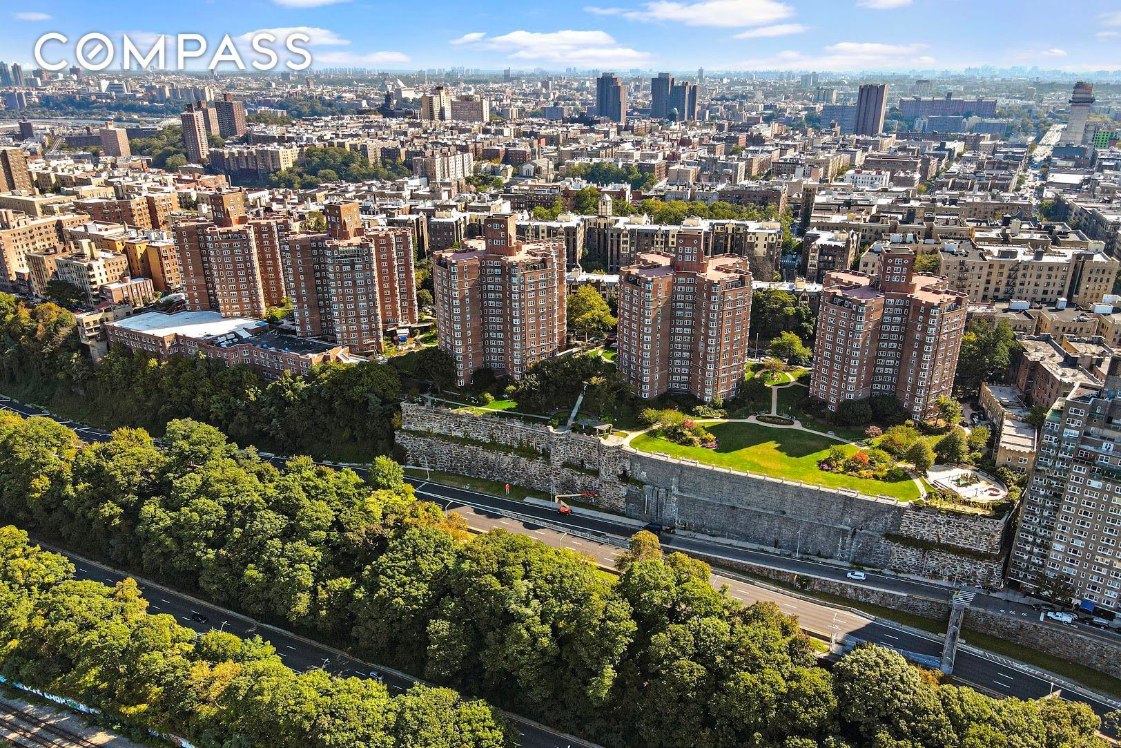 #15 photo, 120 Cabrini Boulevard, マンハッタン Hudson Heights , NY 10033