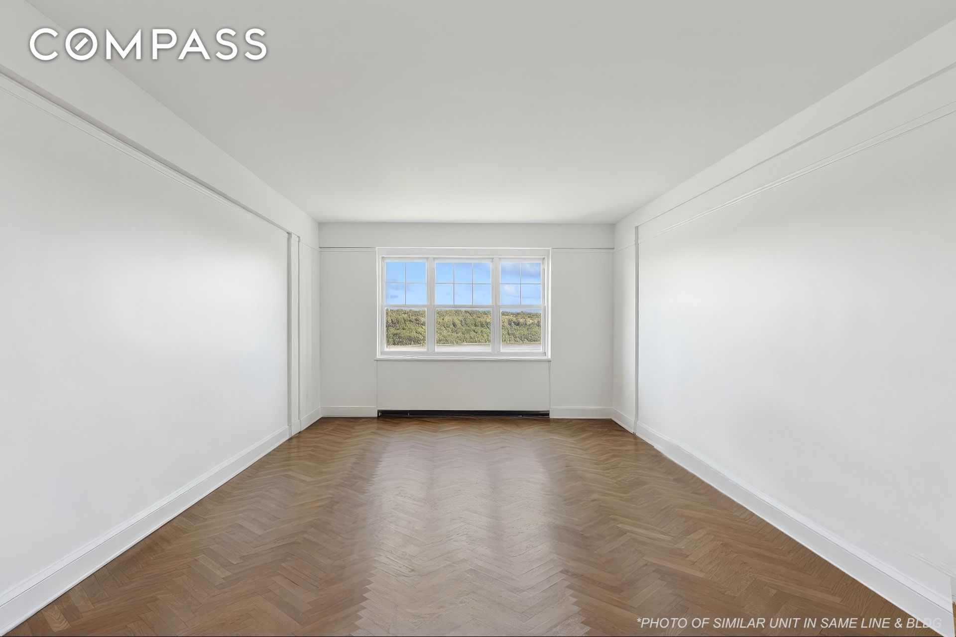 #3 photo, 120 Cabrini Boulevard, マンハッタン Hudson Heights , NY 10033