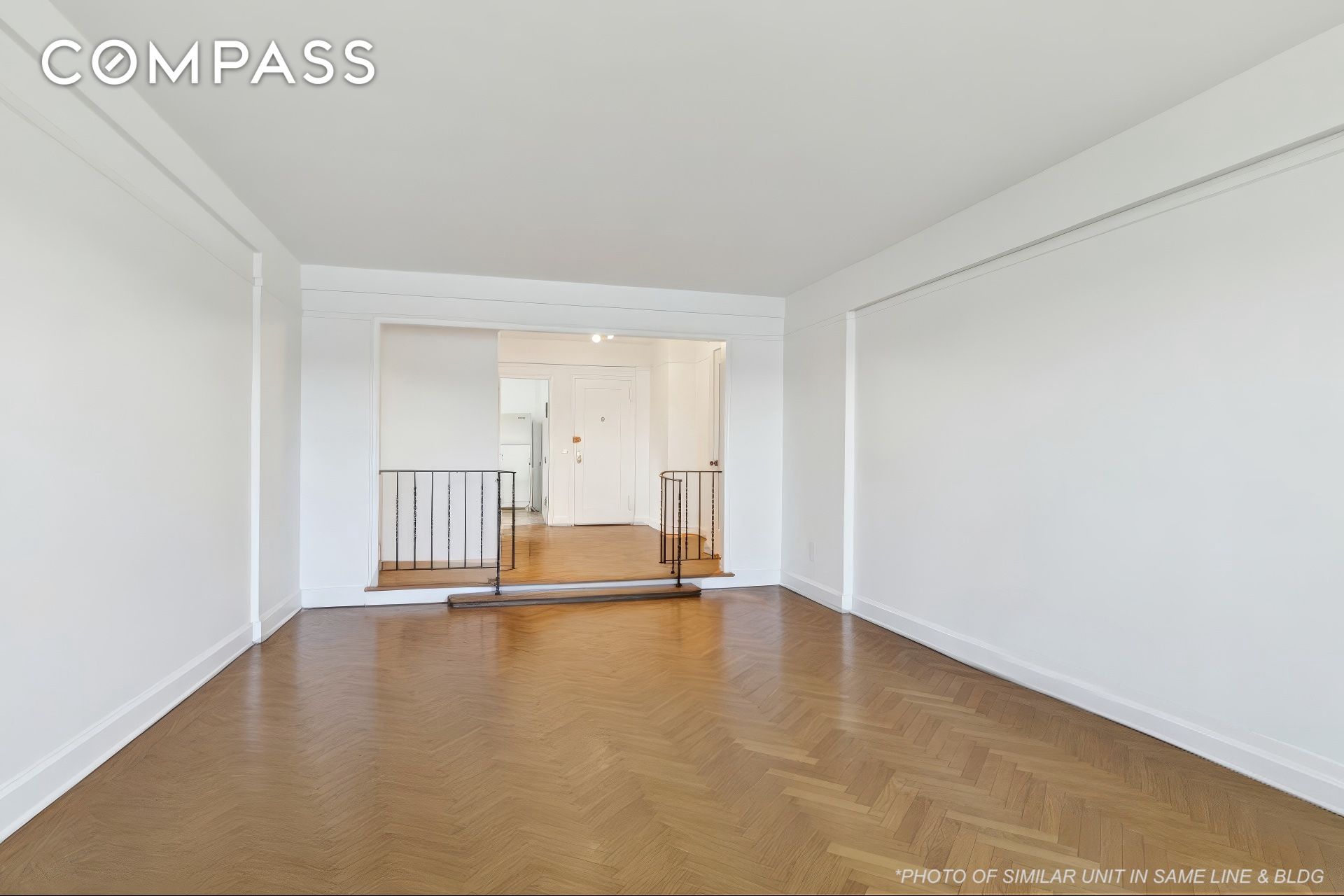 #6 photo, 120 Cabrini Boulevard, マンハッタン Hudson Heights , NY 10033