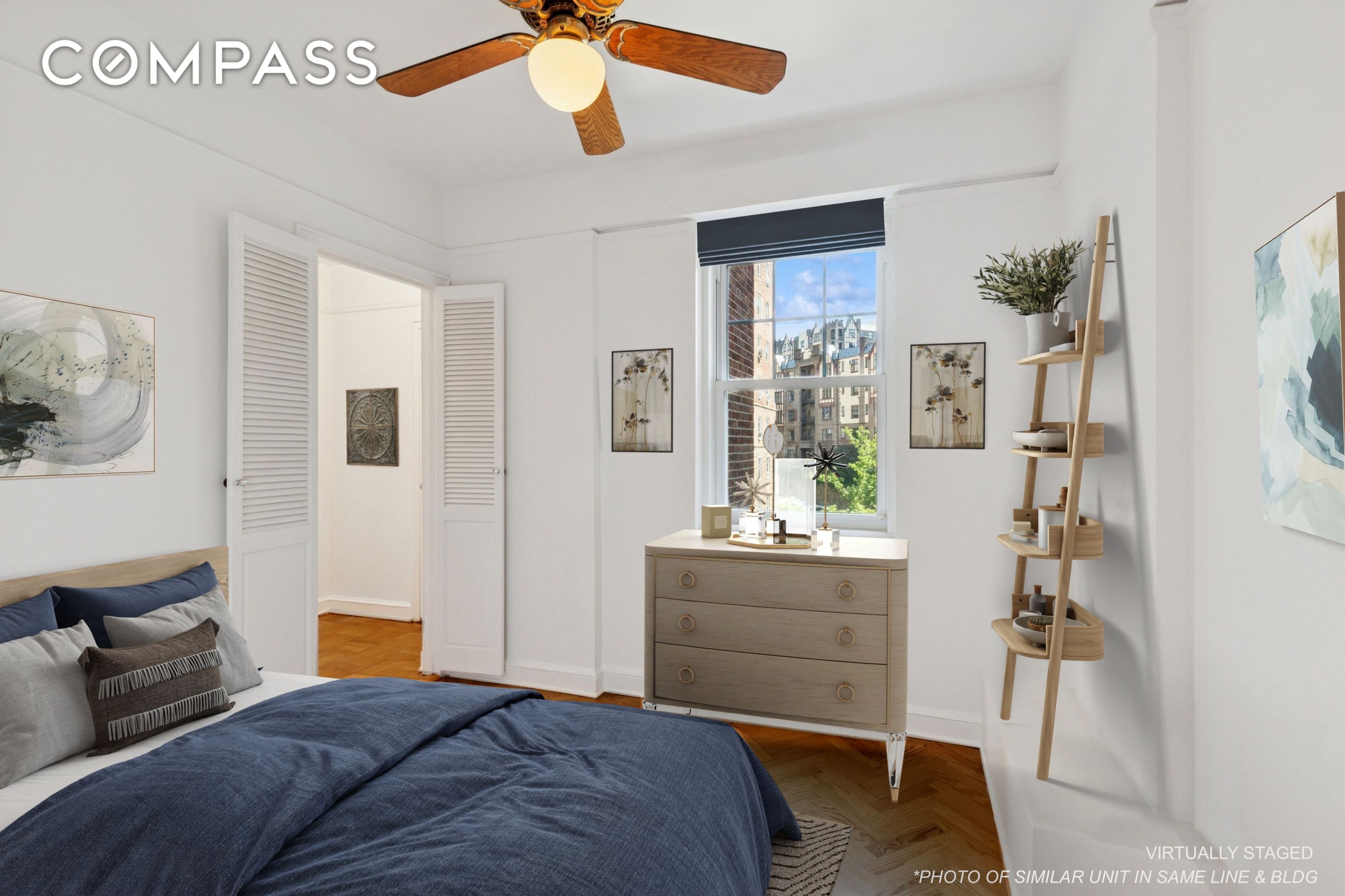 #9 photo, 120 Cabrini Boulevard, マンハッタン Hudson Heights , NY 10033