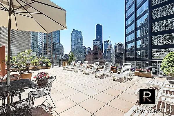 #6 photo, 211 E 53rd Street, マンハッタン Turtle Bay , NY 10022