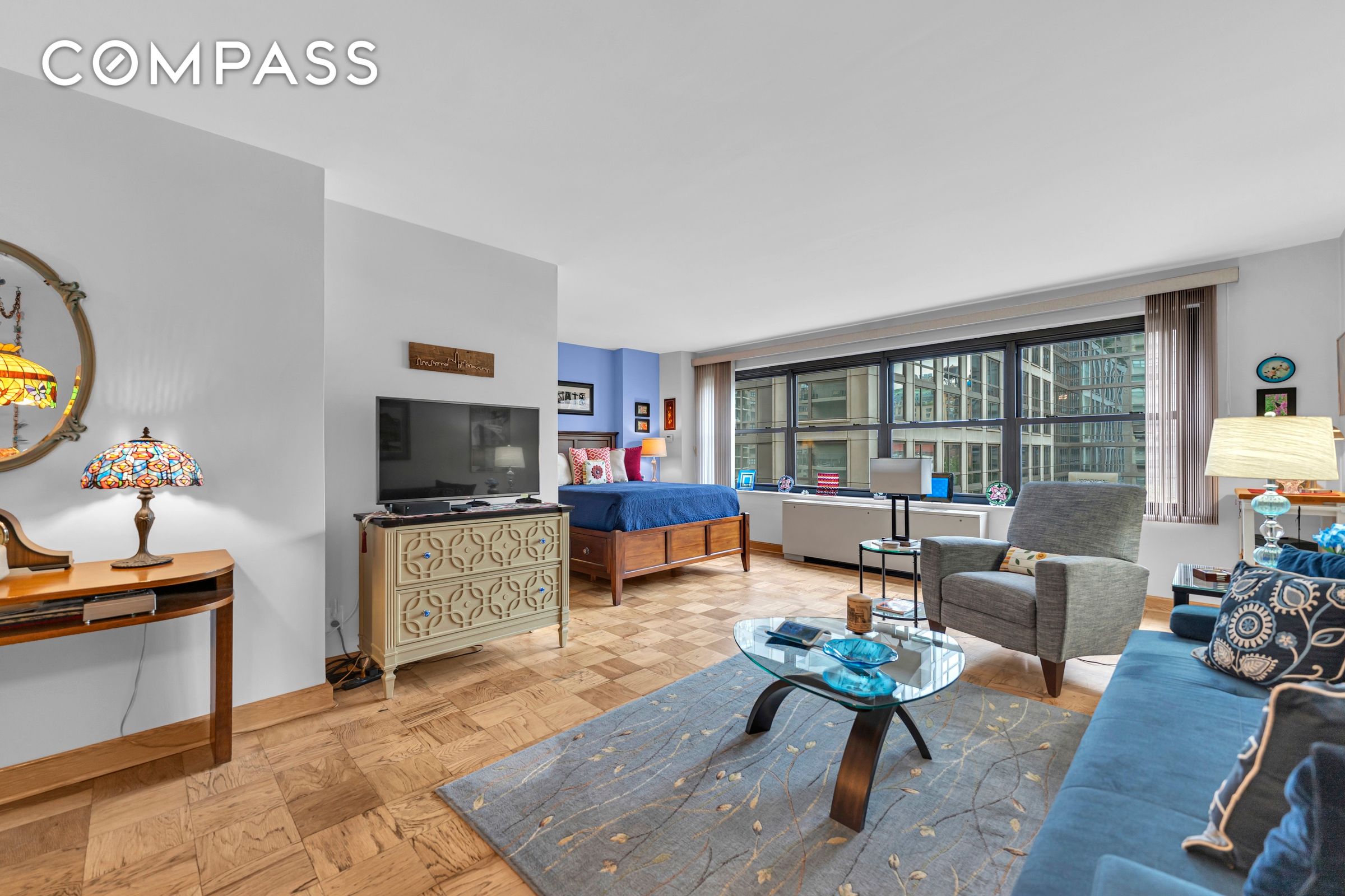 #1 photo, 180 W End Avenue, 曼哈頓 上西城 Upper West Side , NY 10023