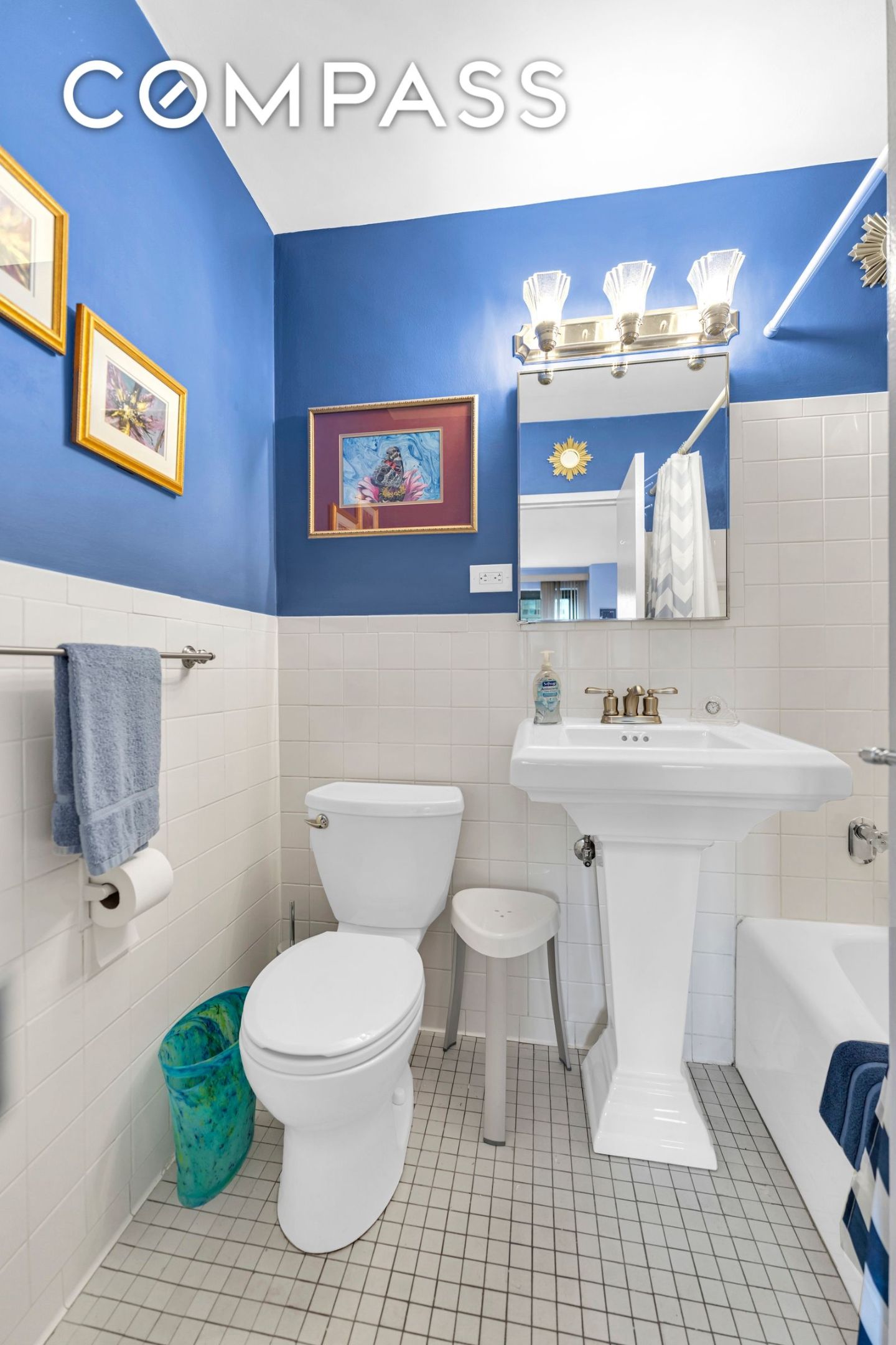 #10 photo, 180 W End Avenue, Upper West Side , NY 10023