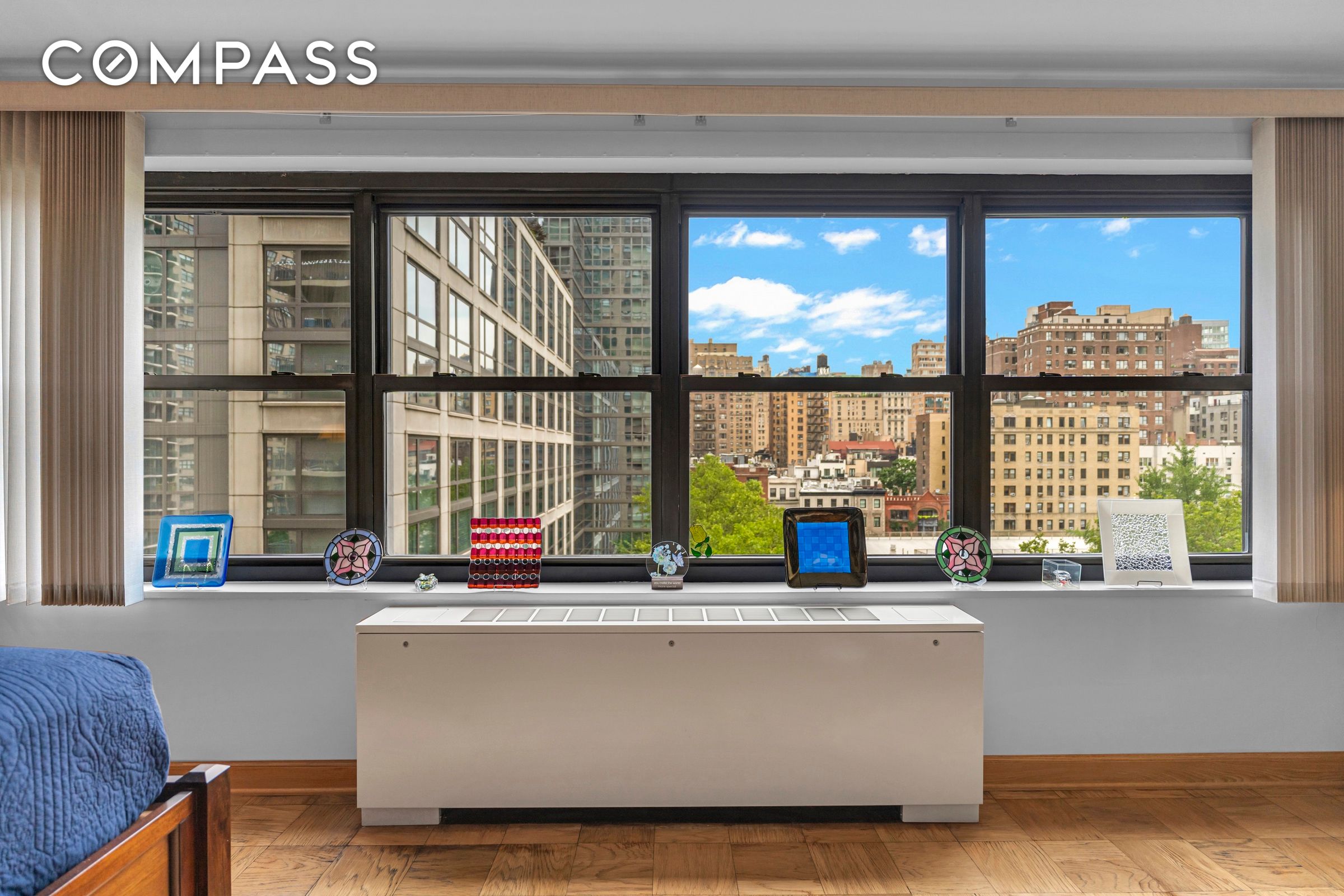 #11 photo, 180 W End Avenue, Upper West Side , NY 10023