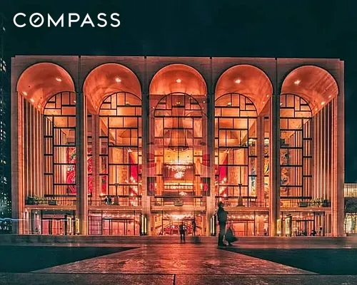 #13 photo, 180 W End Avenue, Upper West Side , NY 10023